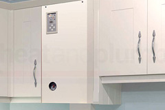 High Park electric boiler quotes