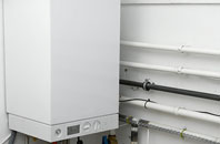 free High Park condensing boiler quotes