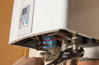 free High Park boiler install quotes
